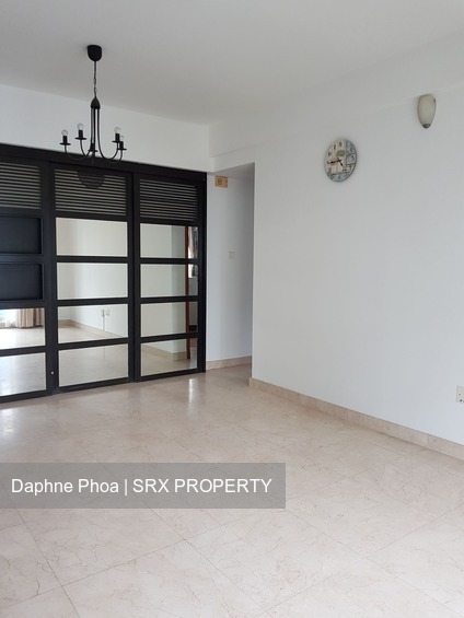 Palazzetto (D15), Apartment #211512291